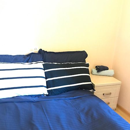 Homee تبليسي المظهر الخارجي الصورة