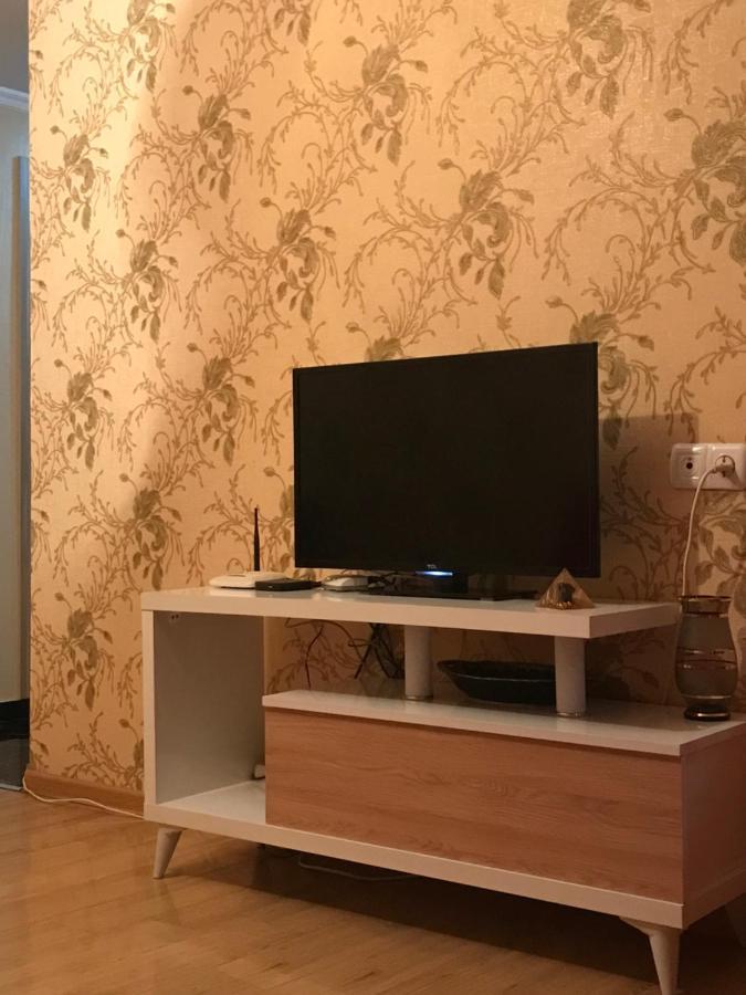 Homee تبليسي المظهر الخارجي الصورة