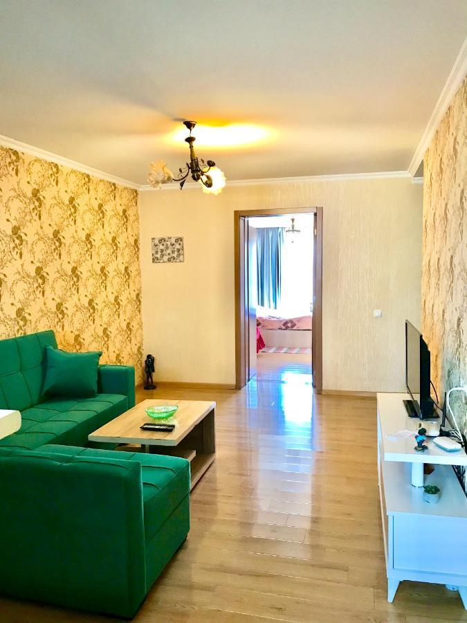 Homee تبليسي المظهر الخارجي الصورة