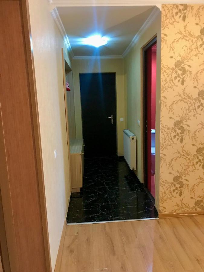 Homee تبليسي المظهر الخارجي الصورة