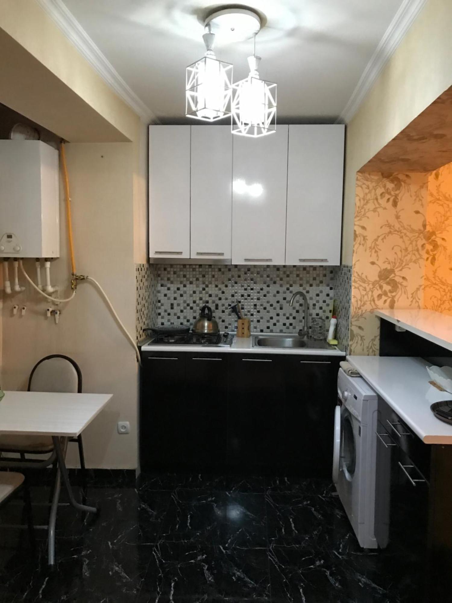 Homee تبليسي المظهر الخارجي الصورة