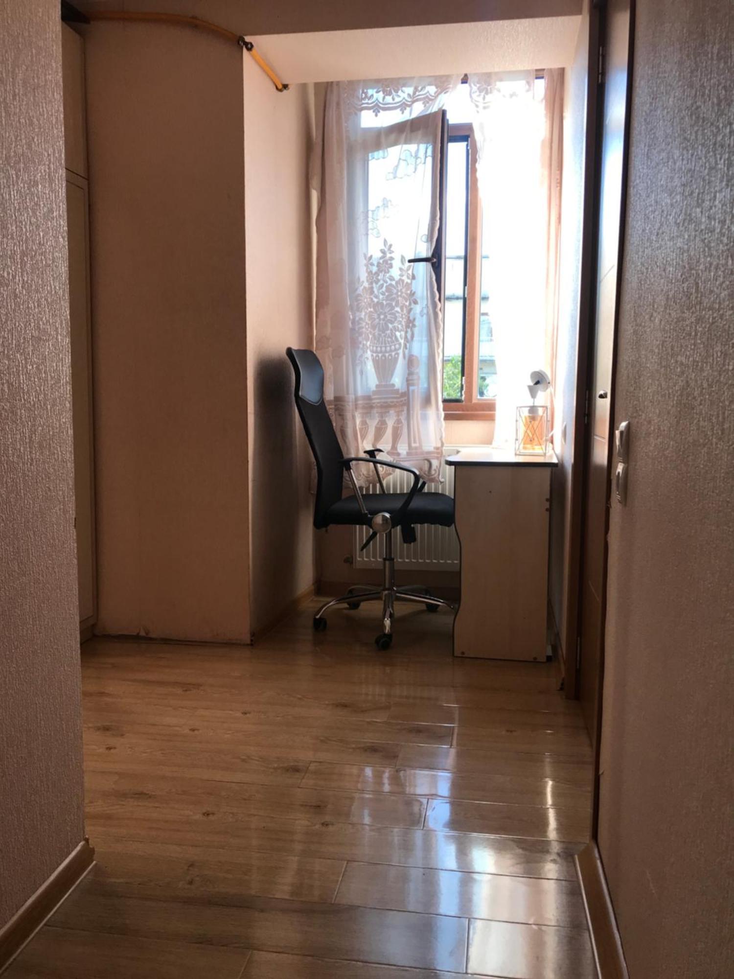 Homee تبليسي المظهر الخارجي الصورة